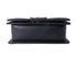 Boy Bag Small, £4,000, Handbags, Black, Leather, Top view